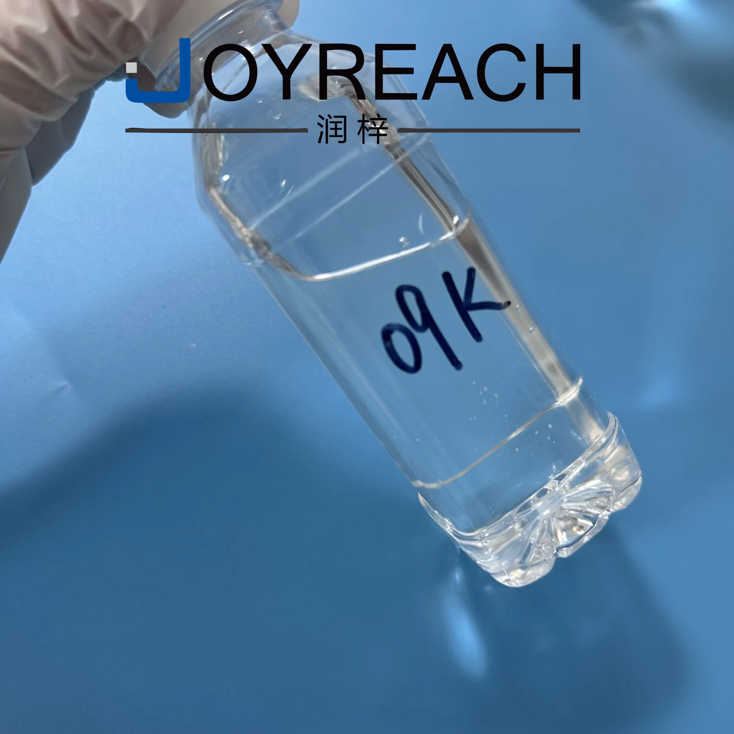 High Range Water Reducing Admixture, Polycarboxylate Superplasticizer for Self Compacting Concrete, Polycarboxylic Concrete Admixture Supplier, CAS 25133-97-5