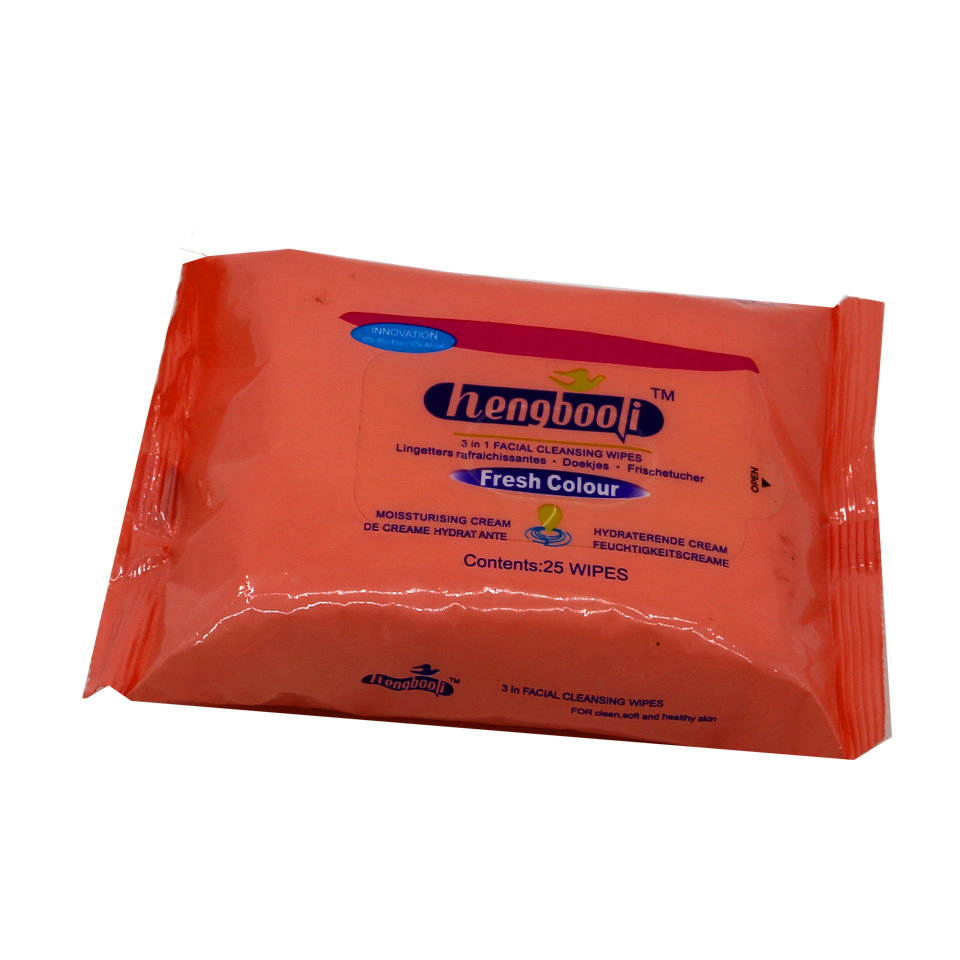 Best Wipes for Newborns Disposable Baby Wipes Flushable Wipes