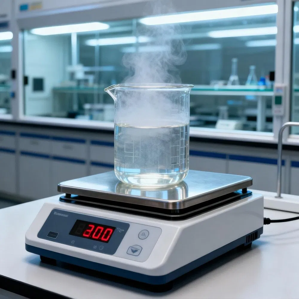 Nourishing Niacinamide Brightening Dewy Skin Hydration Face Mask for Glow Restoration