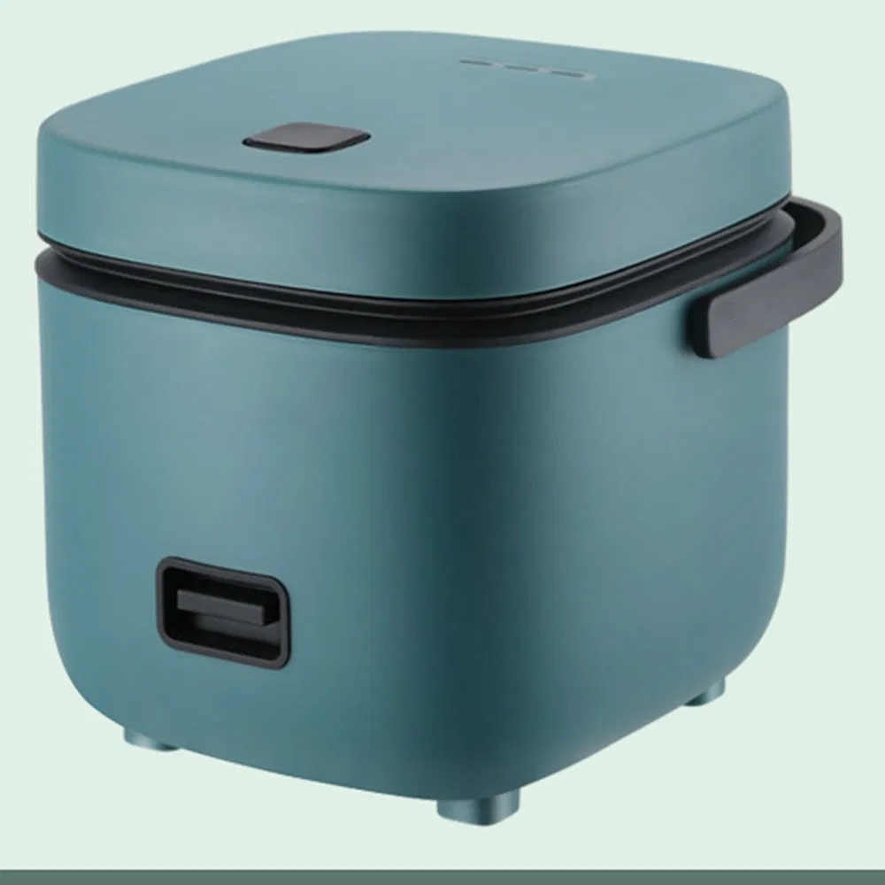 Top-Selling Home-Use Compact Quick-Heating Intelligent Versatile Anti-Scald Electric Hair Curler