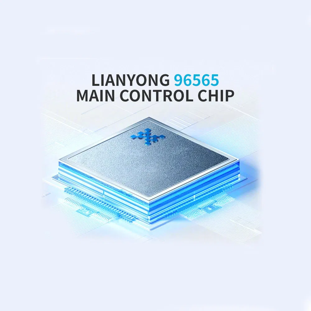 Компактная цифровая камера HD CCD 10-20 Мп