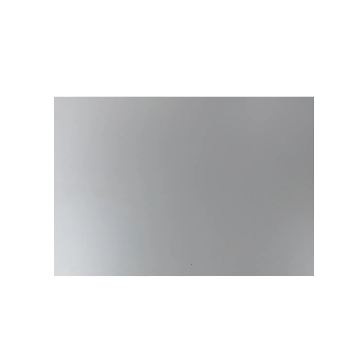 Lightweight Corrugated Aluminum Honeycomb Panels for Building Projects