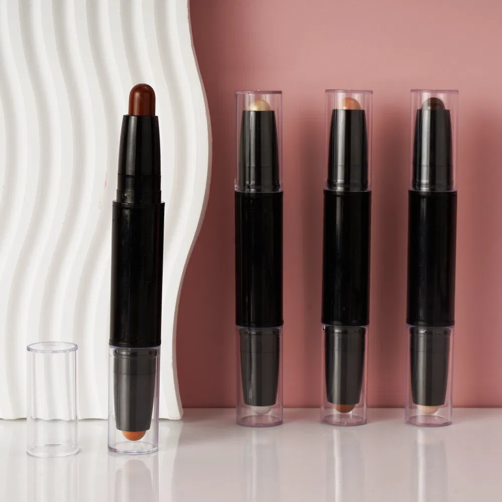 OEM Wholesale Waterproof Contour Stick with Custom Logo