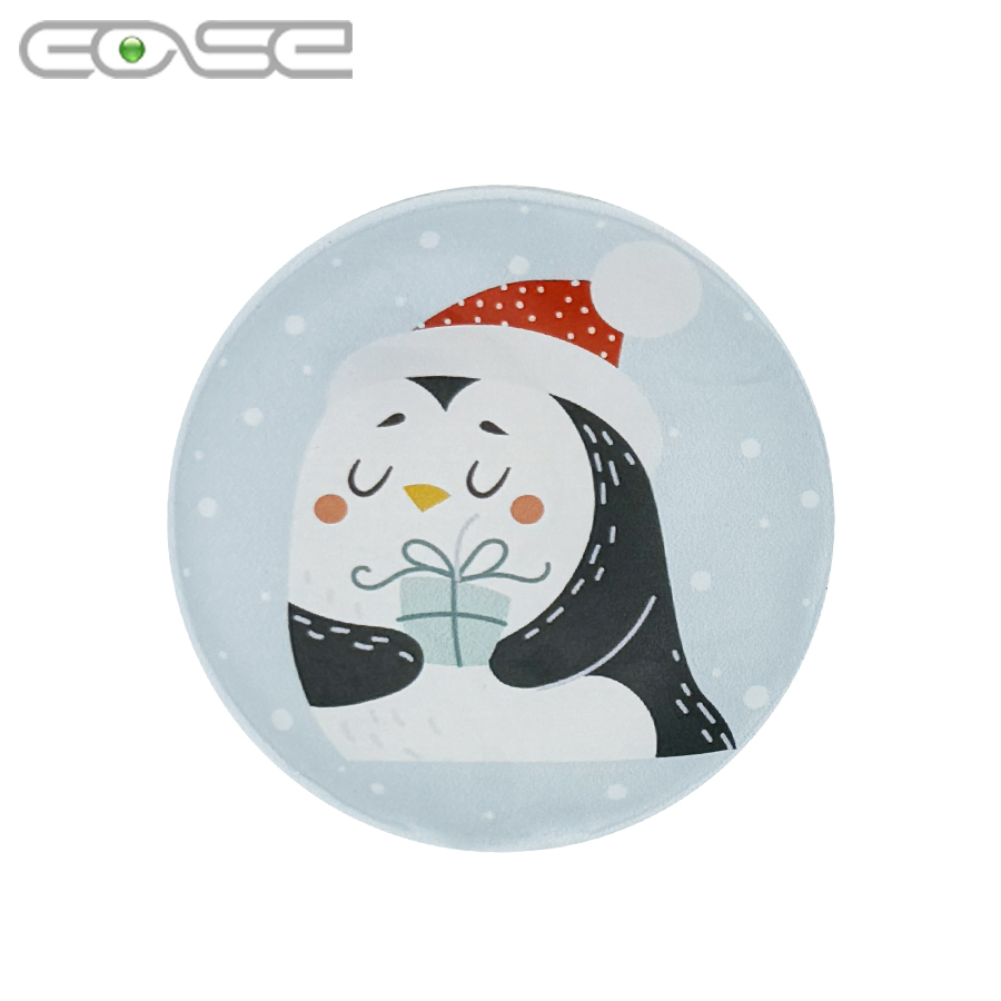 Penguinreusable Hand Warmers Perfect for Pockets