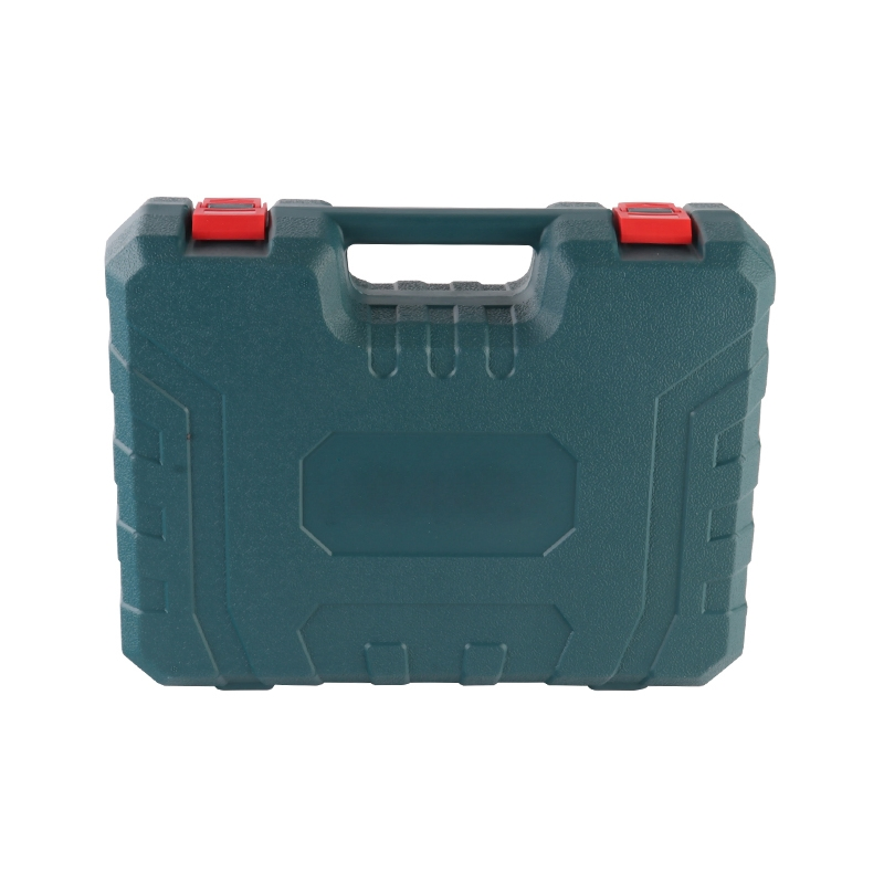 Аккумуляторный электрический сучкорез Cisivis MIC190