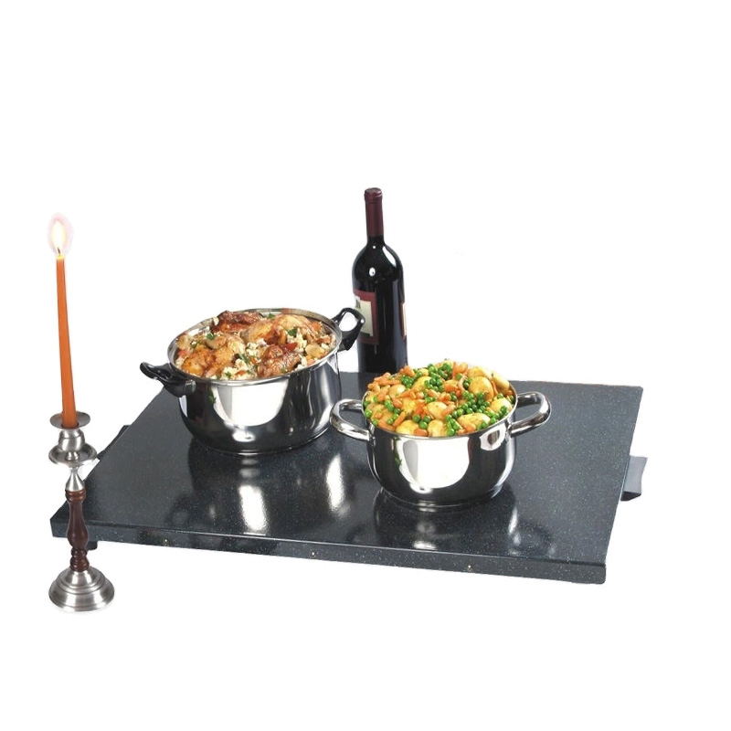 Electric Jewish Kosher Warming Tray Shabbat Hot Plate with Different Sizes