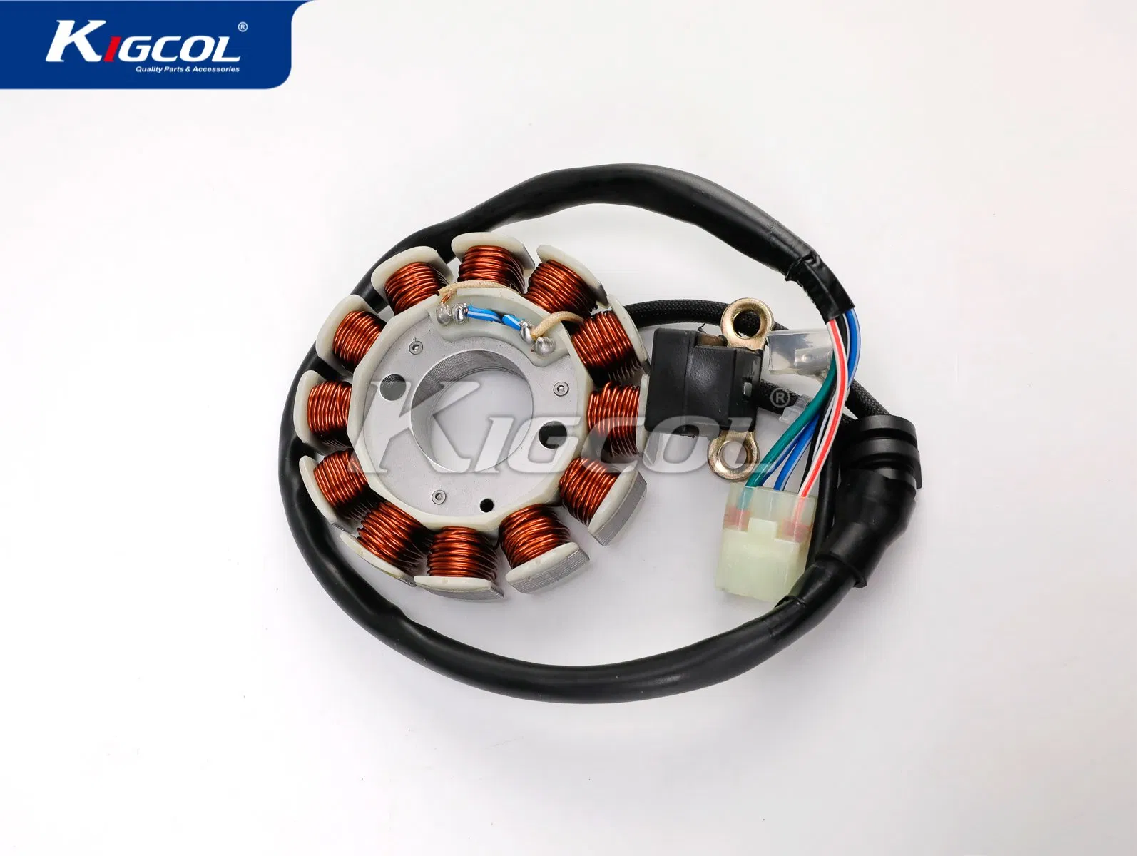 Stator Discover 125ST OEM
