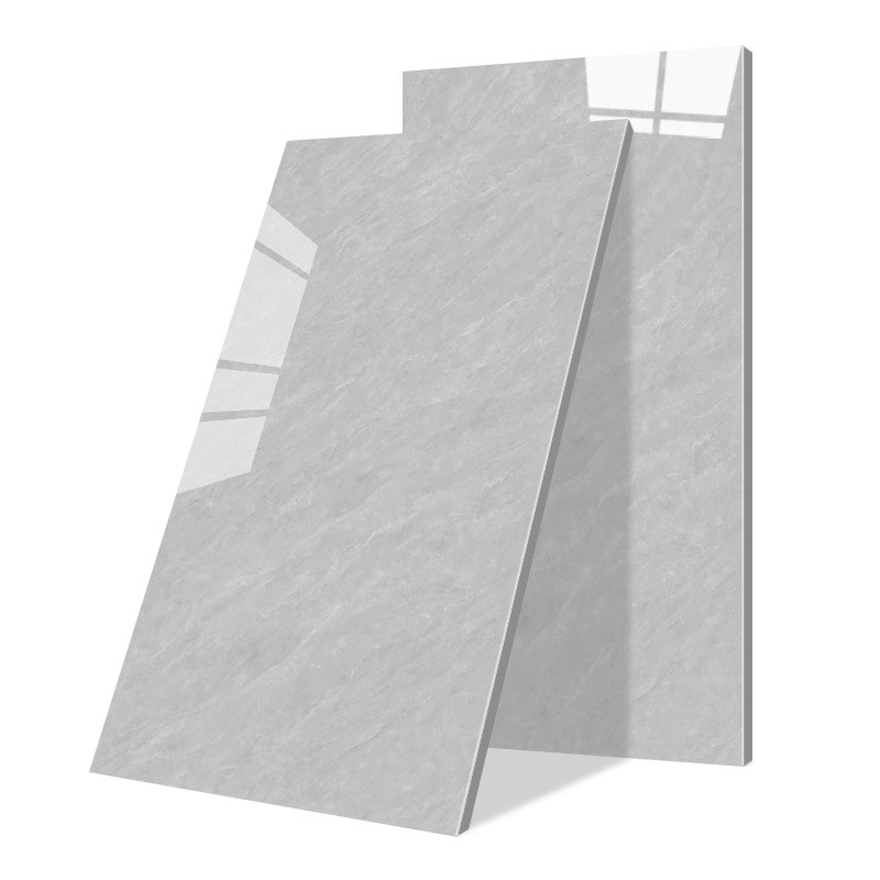 600*600mm Vitrified Glazed Polished Porcelain Ceramic Floor Wall Tile