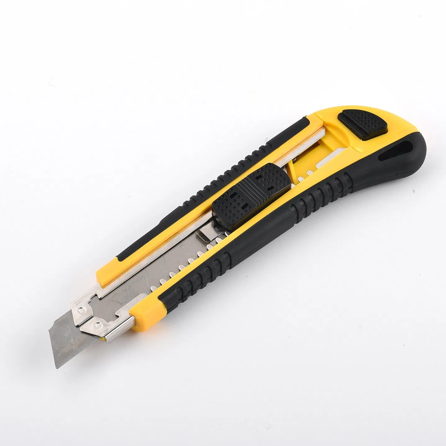 Excellent Quality Paper Cutter with The Durable Modeling