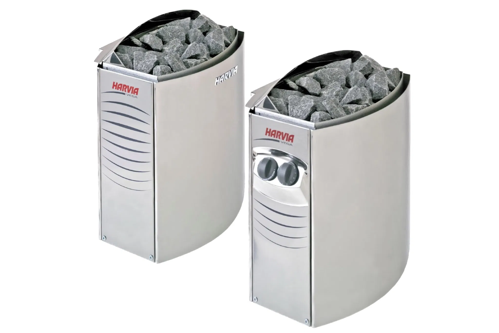 Электрическая печь для сауны Gliszen Vega BC