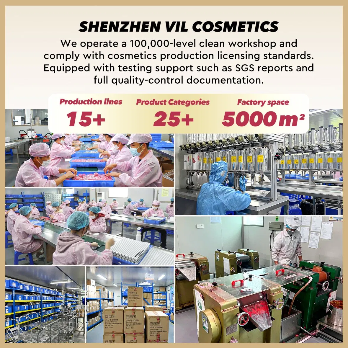 Долгоиграющая матовая помада OEM/ODM с доставкой из Китая