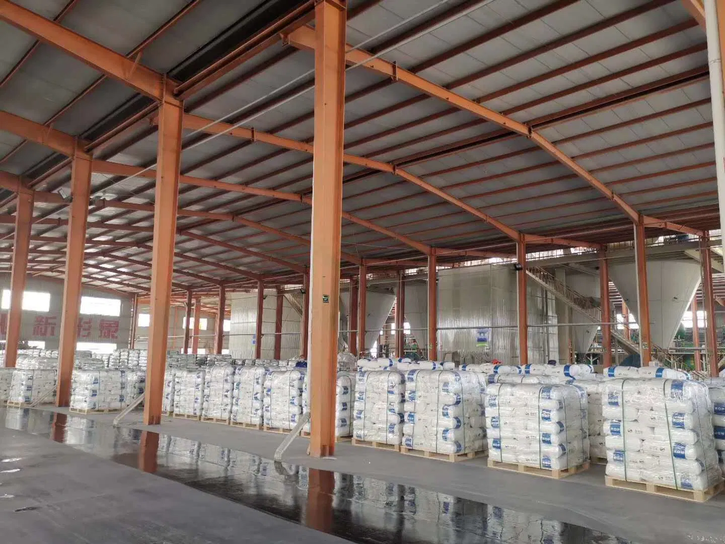 Waterproof Mortar Usage Redispersible Polymer Power Rdp