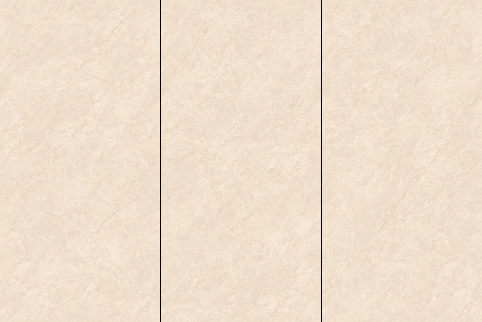 Acid-Resistant 3D Inkjet Wall Texture for Modern Living Rooms