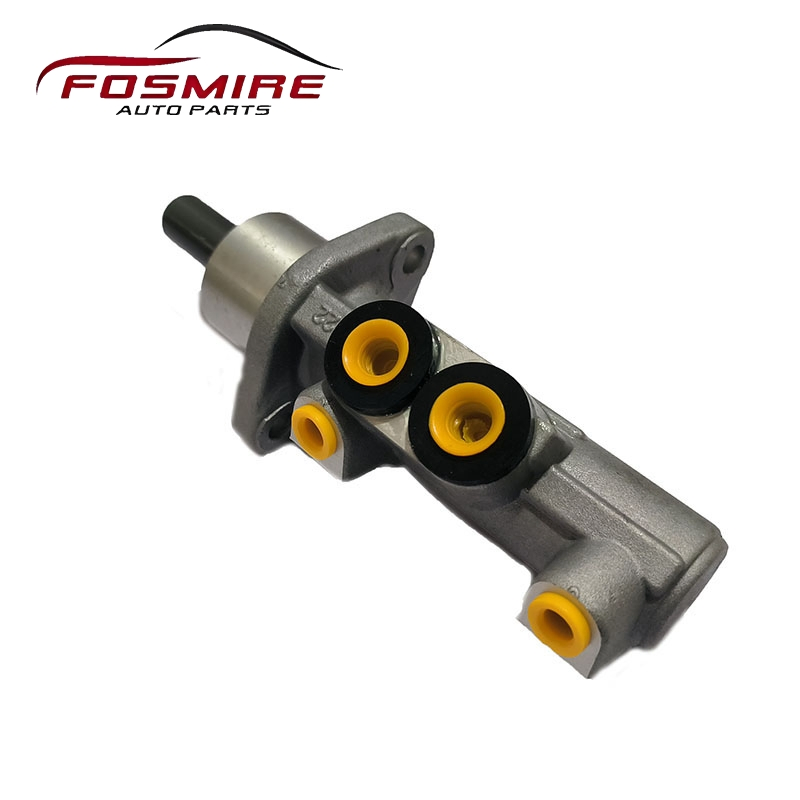 Clutch Master Cylinder for Chery Cowin A11-3505010AB