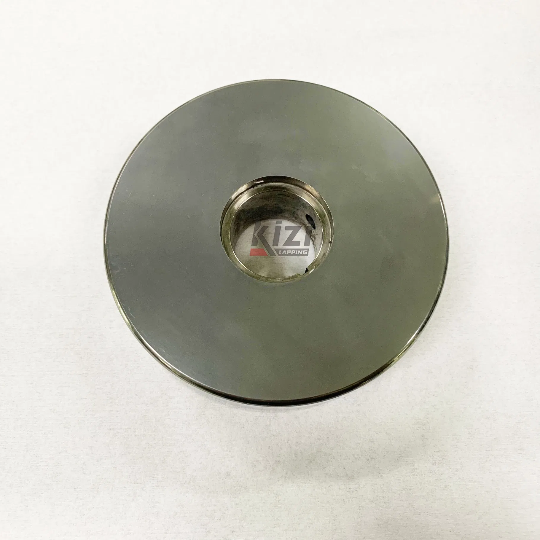 High Quality Silicon Carbide/Aluminum Oxide Grinding and Polishing Powder