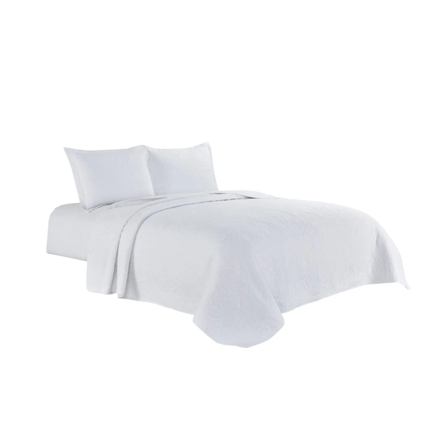 Wholesale Factory Quilted Bedding Eucalyptus Silky Tencel Lyocell Fiber Quilt All Season Soft Bed Quilts Comforter Hotels Bedding