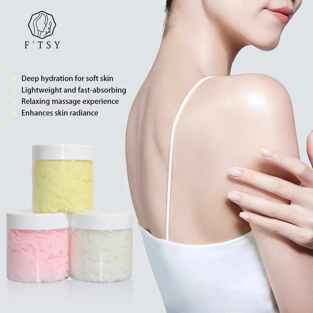 Skin Care 100% Brightening Moisturizing Handmade Sooth Soap for Bath