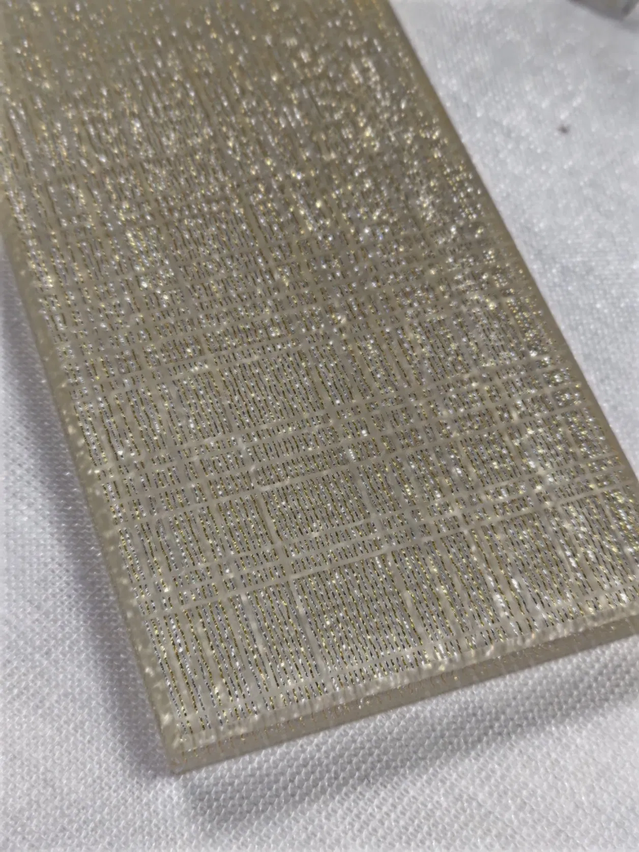 Durable Laminated Glass Solutions for Residential and Commercial Use