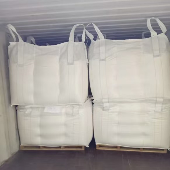Tech Grade Concrete Additive Sodium Gluconate Powder for Construction CAS 527-07- 1