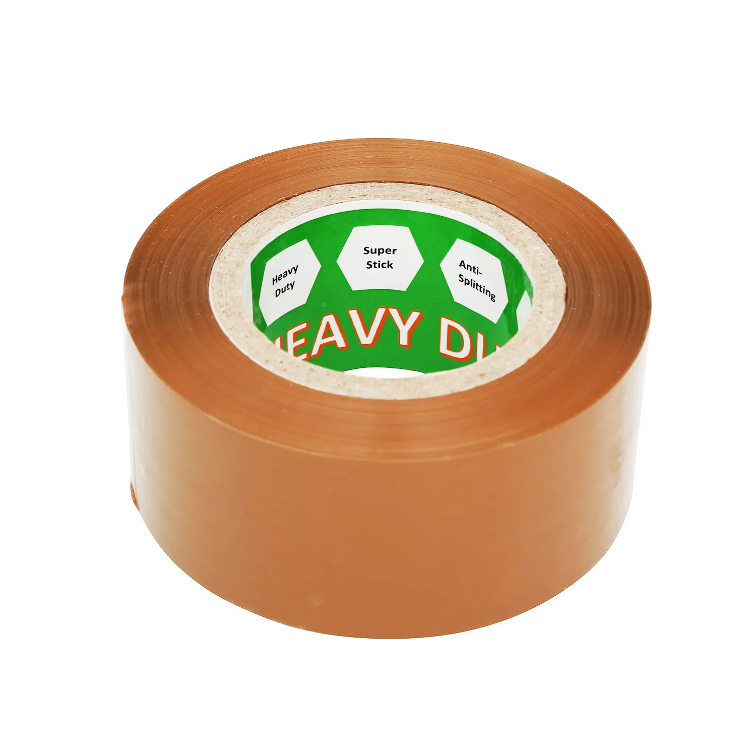 Factory Whole Set Automatic Adhesive Tape Making Machine BOPP Tape