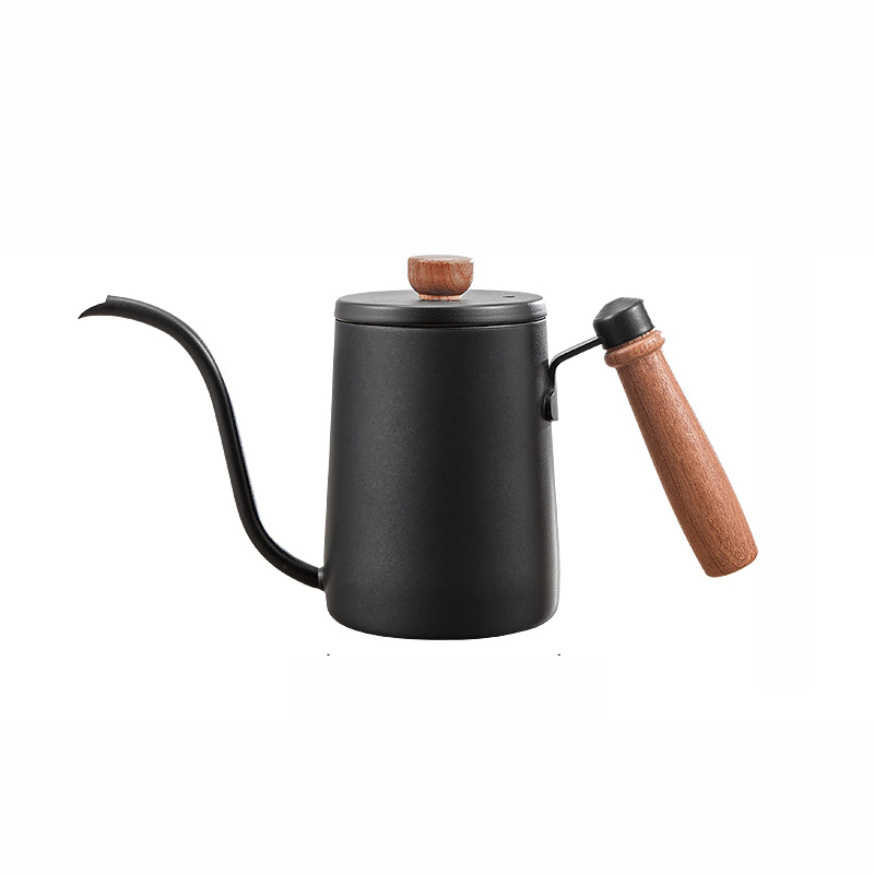 Магнитная кофейная турка с логотипом