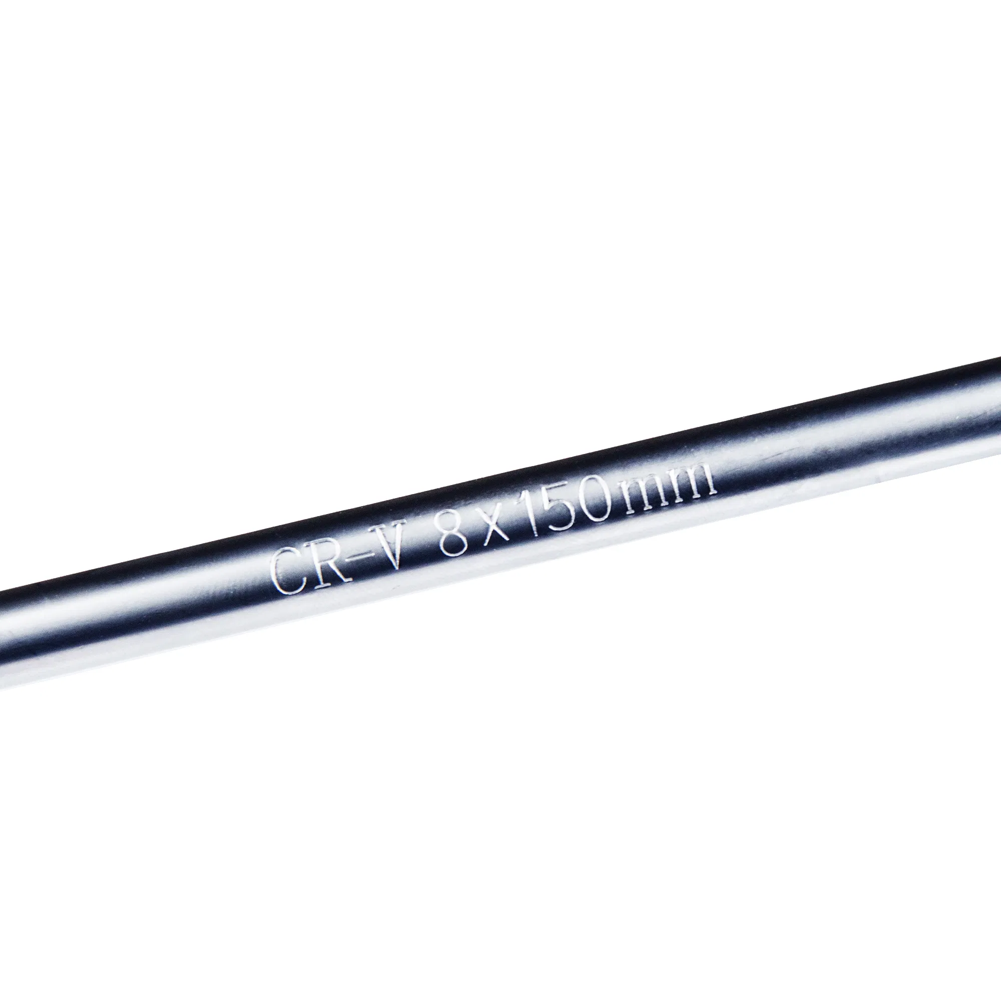 Sali 6*100mm CRV New Model Good Quality Screwdriver