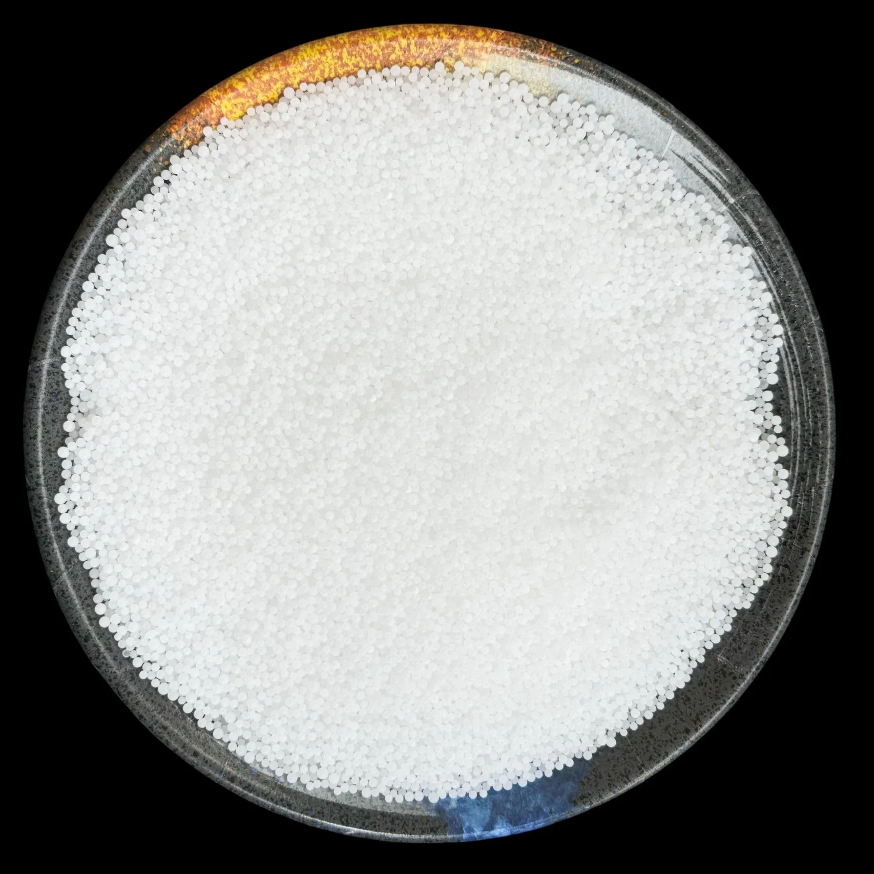 High Quality Foam Raw Material Expandable Polystyrene EPS