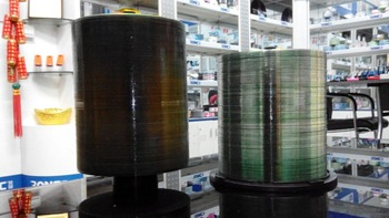 Чистые CD-R диски 700MB 80мин 52x, 50 шт