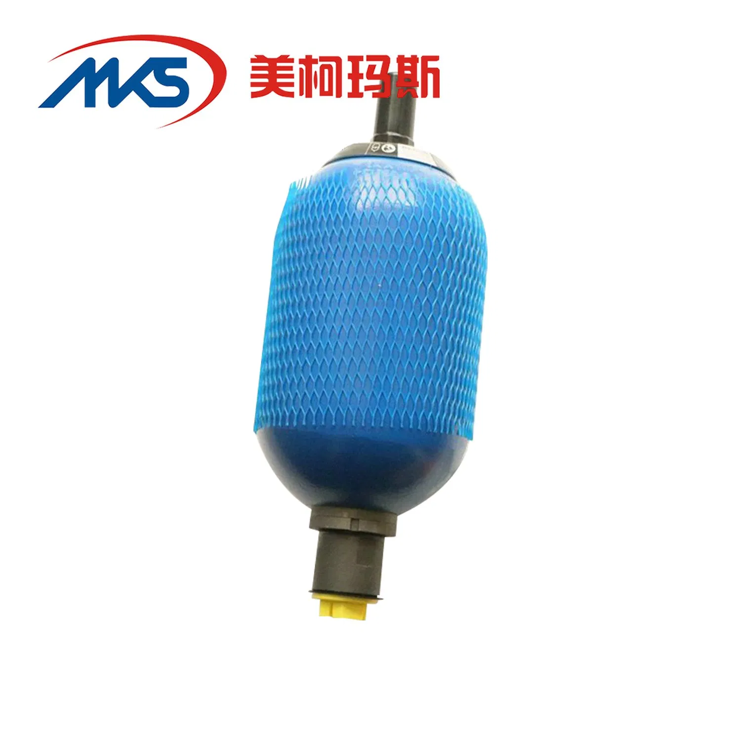 Гидравлический аккумулятор поршневой 3000 PSI для экскаватора