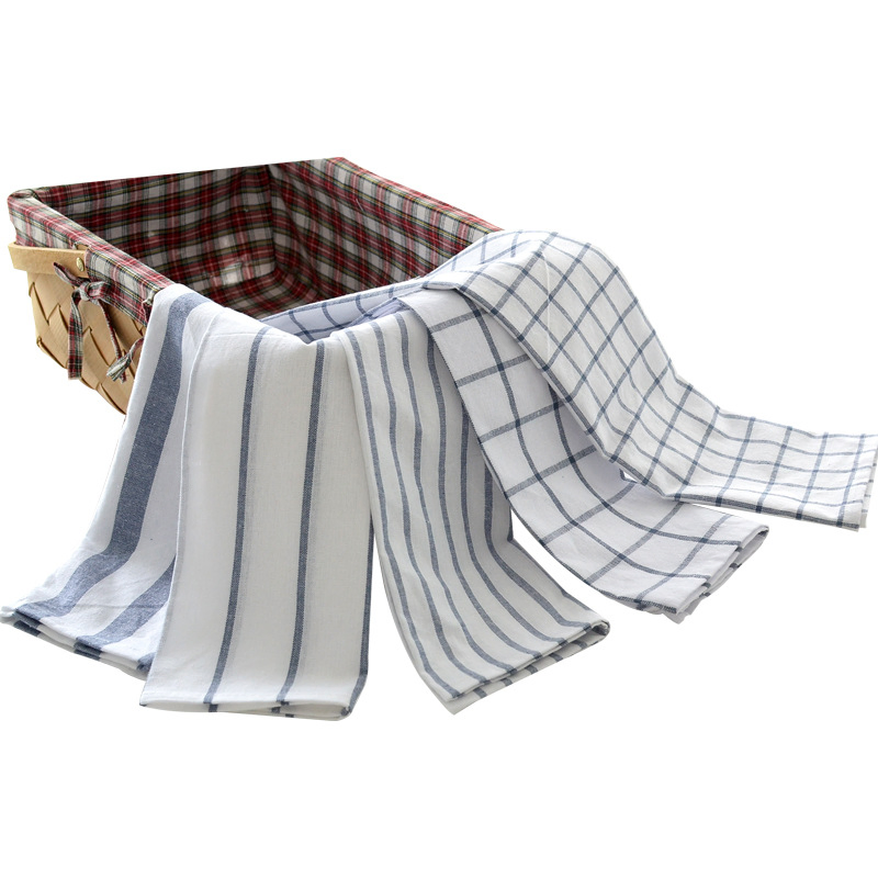 Polyester Napkin Fold Dinner Napkin Christmas Tablecloth Cotton Tablecloth Cloth Cocktail Napkins