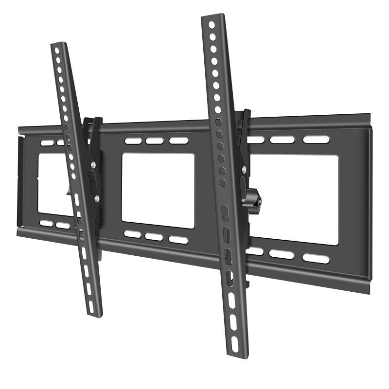 Кронштейн для видеостены 2x3, 46-70 дюймов