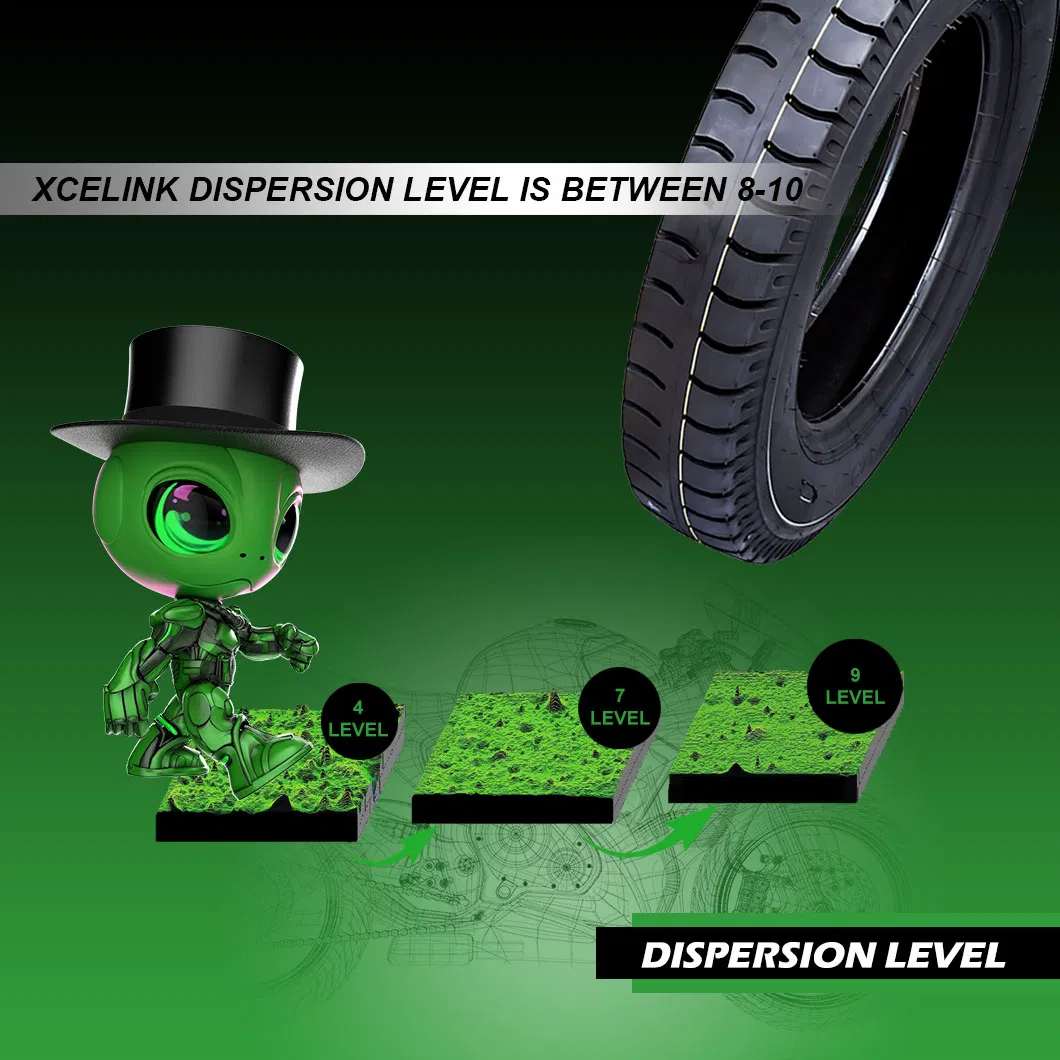 Мотошина 3.00-12 3.50-12 3.75-12 4.00-12