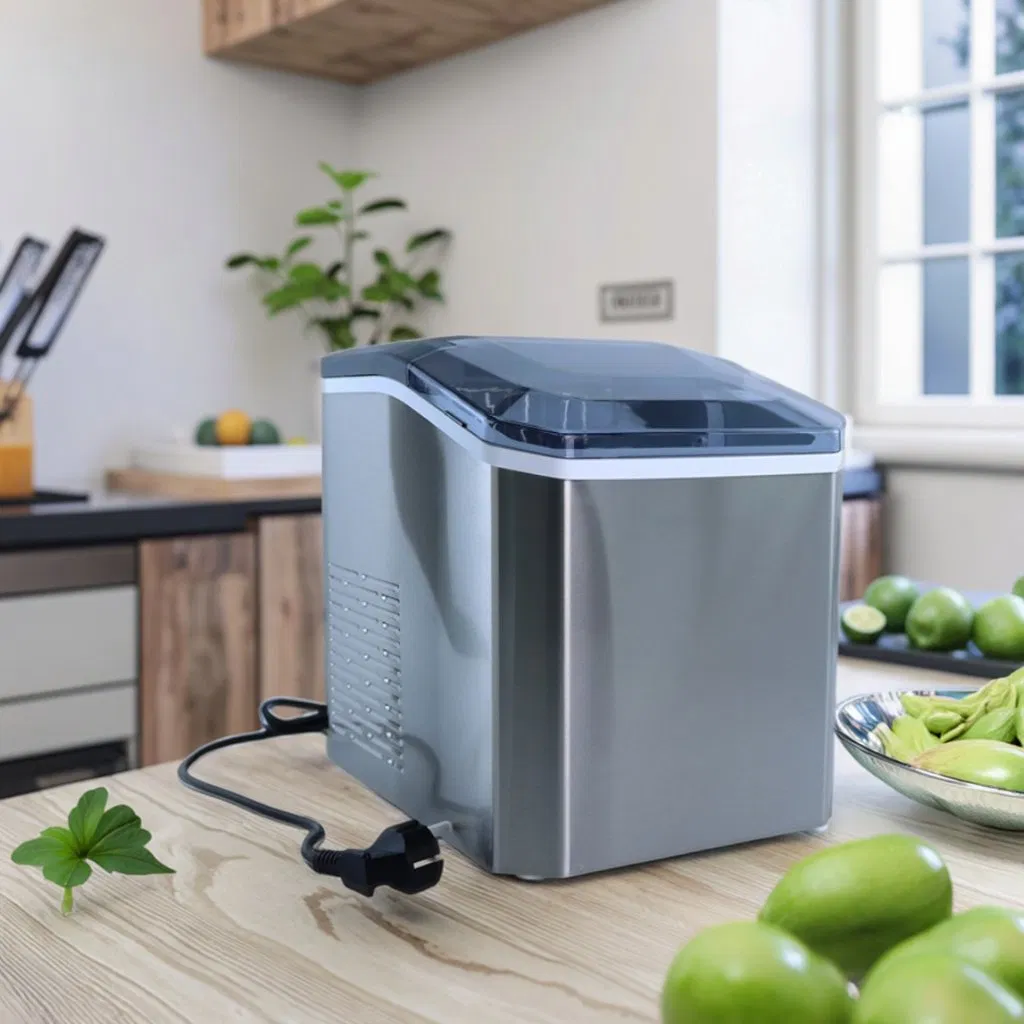 Ice Maker Ice Maker for Commercial Use