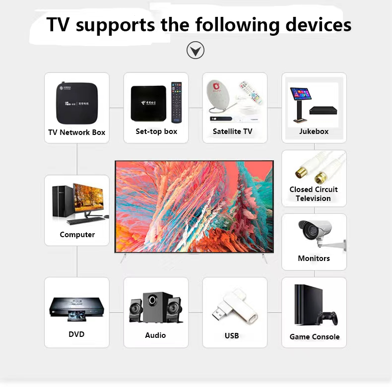 OLED55G26LA 55 дюймов OLED Evo 4K HDR Smart TV