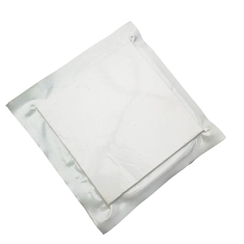 Energy-Saving Thermal Insulation Panel-Vacuum Insulation Panel Refrigerator Building VIP