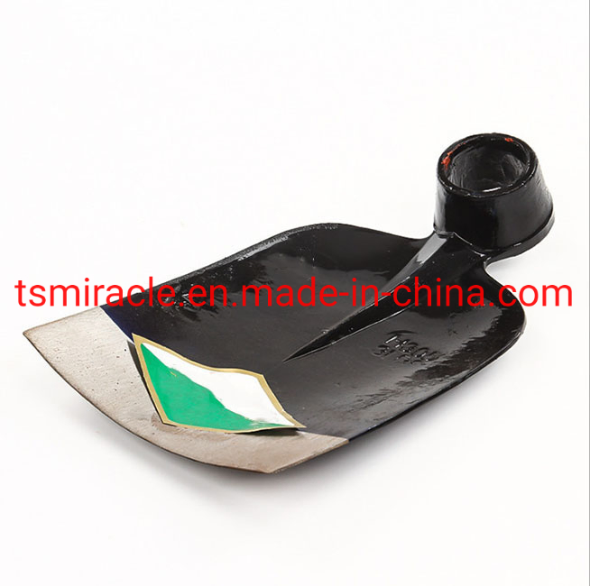 Sudan Hand Tool Agriculture Farming Hoe H305 Garden Farm Hoe