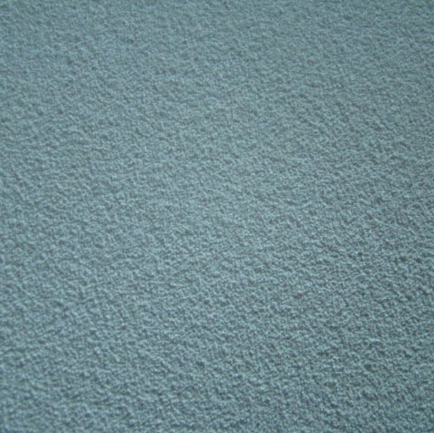 Rh99 Humidity Resistant Anti-Sagging Mineral Fiber Ceiling for High Moisture Areas