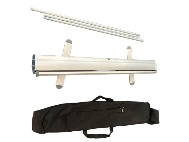 Banner Stand /Poll up Banner / Roll up Banner