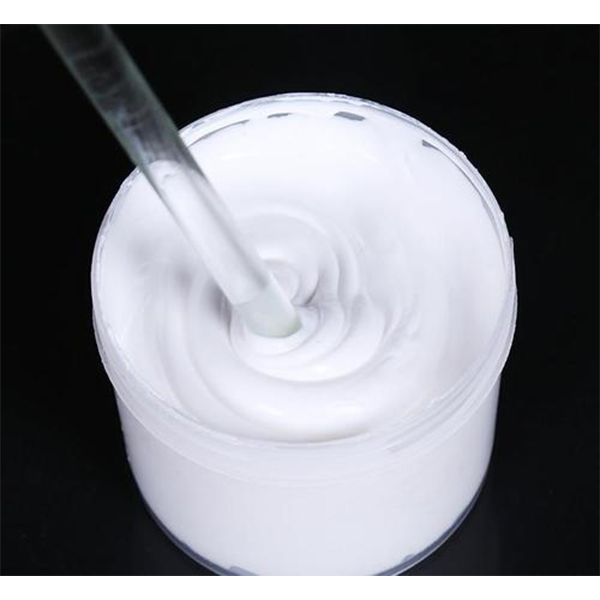 Emulsion White Glue/Wallpaper Glue/Pillow Glue/Acid-Resistant