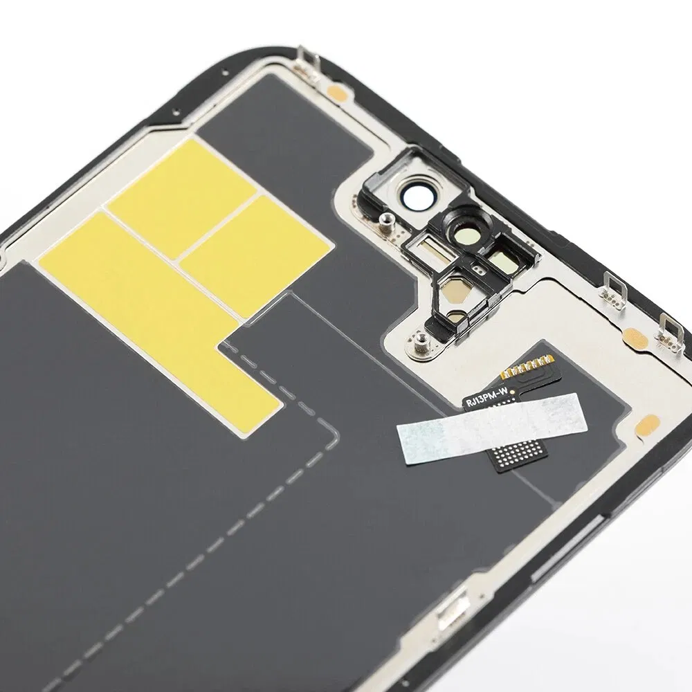 Premium OEM OLED Touch Screen Replacement for iPhone14 PRO Max