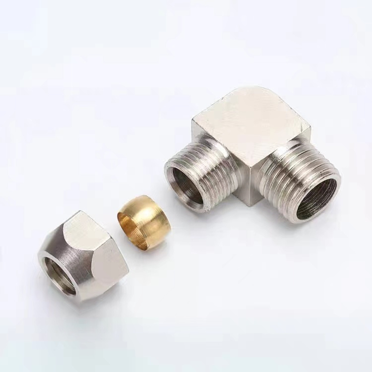 Bumper Retainer Bracket Left Driver Sidefront Bumper Retainer Clipsdriver Side Bumper Bracket Clipsautomotive Bumper Retainer Hardwareleft Bumper Mounting C