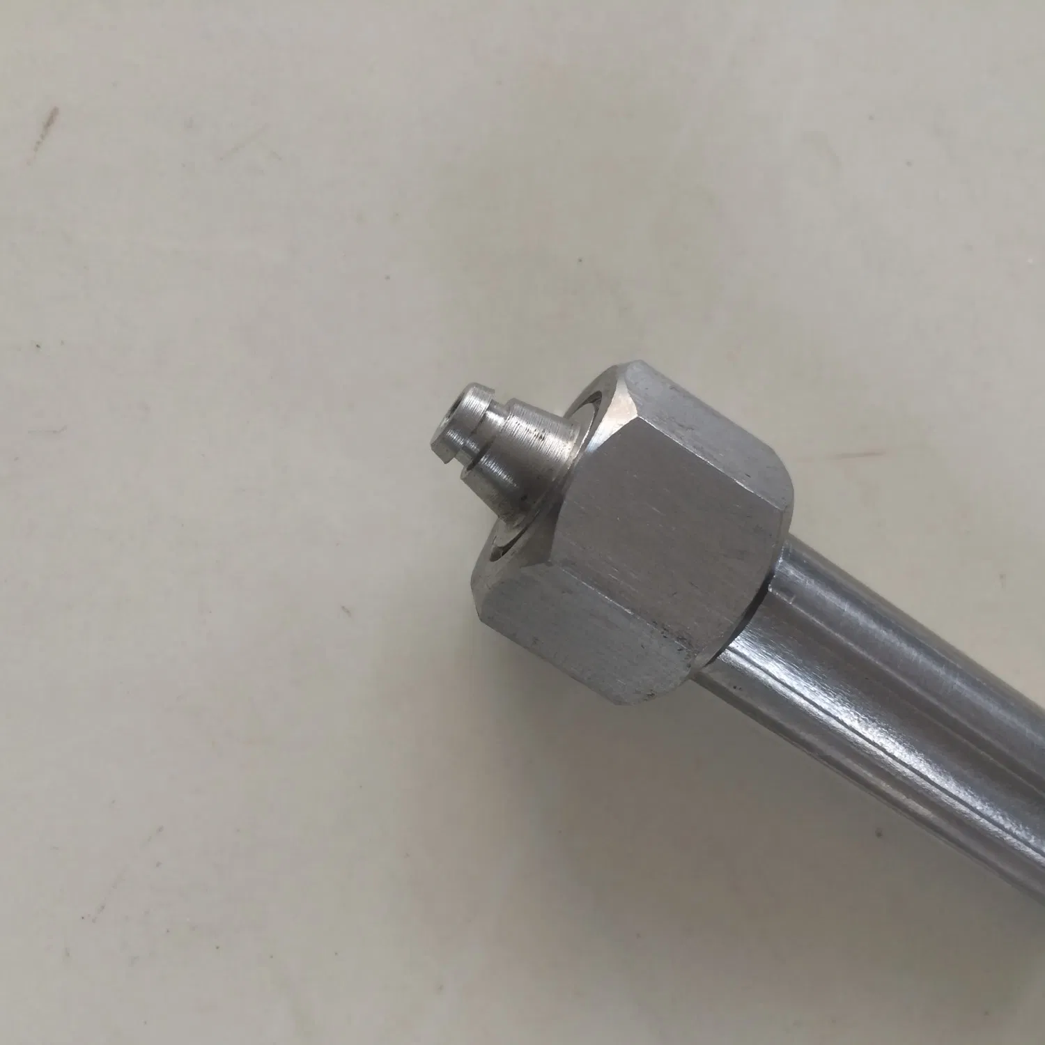 Гибкий армированный шланг для турбонаддува и интеркулера