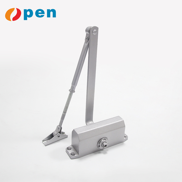 Door Closer Sliding Top Quality Automatic Door Closer