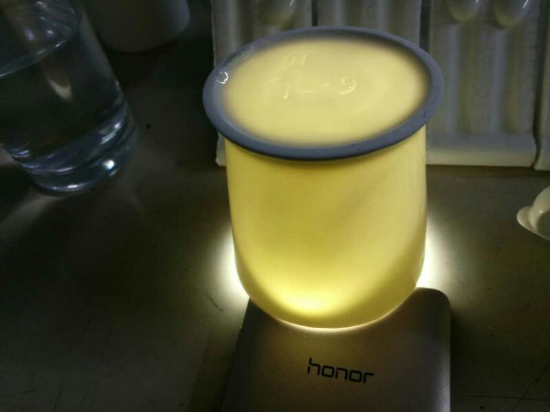 Высокоскоростная шаровая мельница для керамических глазурей