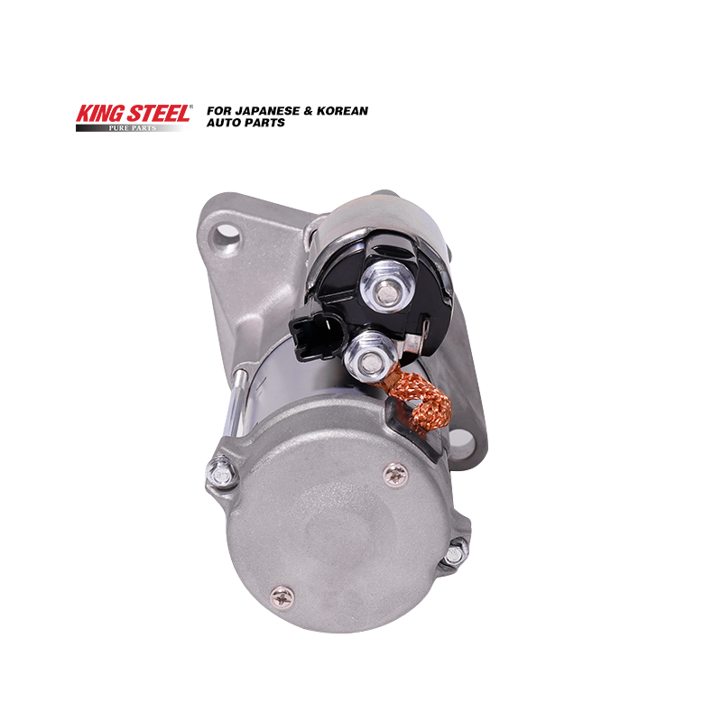 Стартер Kingsteel 28100-0L180 для Toyota Innova 2015-