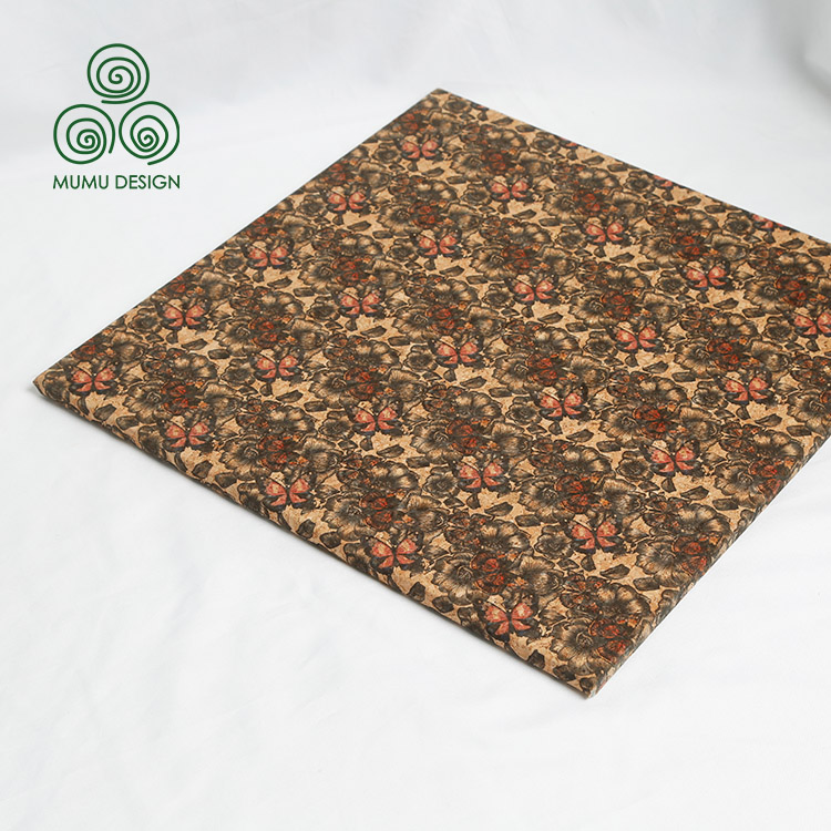 Biophilic Textures: Bringing Organic Sensibility to Urban Interiors with Leather Walls