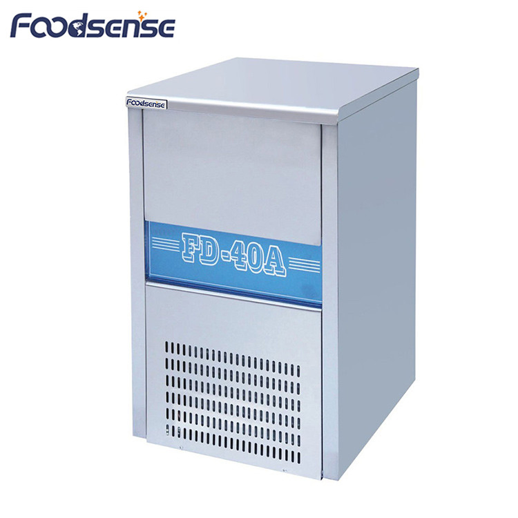 Factory Price Full Automatic Bingsu Machine Milk Snow Ice Machine Korean Ice Maker Machine for Sale