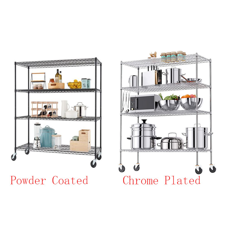 Button Mushroom Farming Growing Shelf Equipment Oyster Shiitake Lions Mane Mushroom Fruiting Rack