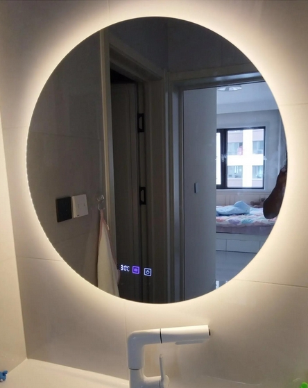 Veyron 50*150 Mirror - Chic Design From China for Your Home