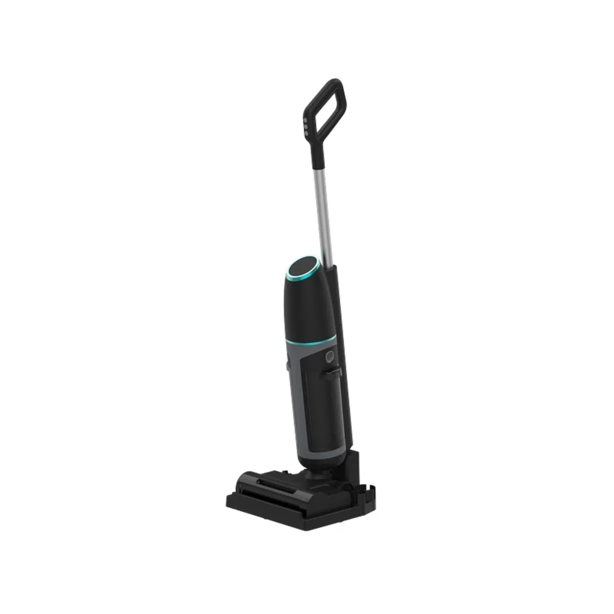 Wet Dry Vacuum Cleaner Cordless for Versatile Home Cleaning Tasks